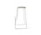 Step | Balzar Beskow