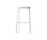 Step | Balzar Beskow