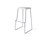 Step | Balzar Beskow