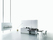 Aprile | Boffi