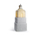Metropolis | Lladró