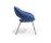 Shark | Artifort