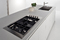 Case System 5.0 | Boffi