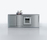 K2 | Boffi