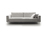 Link 750 | Vibieffe