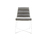 Guggen | Ligne Roset