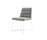 Guggen | Ligne Roset