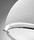 Inari | BOVER