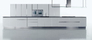 K14 | Boffi