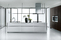 LT | Boffi