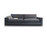 Zone 910 | 920 | 930 | 940 | 950 | 960 | Vibieffe