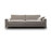 Zone 910 | 920 | 930 | 940 | 950 | 960 | Vibieffe