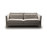 Zone 910 | 920 | 930 | 940 | 950 | 960 | Vibieffe