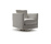 Zone 910 | 920 | 930 | 940 | 950 | 960 | Vibieffe