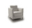 Zone 910 | 920 | 930 | 940 | 950 | 960 | Vibieffe