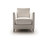 Zone 910 | 920 | 930 | 940 | 950 | 960 | Vibieffe