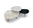 Tavolini 9500 | Vibieffe