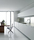 WK6 | Boffi