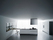 Xila ST | Boffi