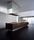 Zone Cucina | Boffi
