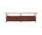 Ruché bed | Ligne Roset