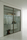 Anthea | Boffi