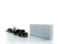 Solferino | Boffi