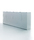 Solferino | Boffi