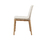 580 | Thonet