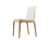 580 | Thonet