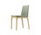 580 | Thonet