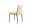580 | Thonet