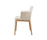 580 | Thonet