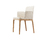 580 | Thonet