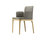 580 | Thonet