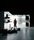 Saint Germain | Boffi
