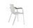 Gamme S 160 | Thonet