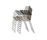 Gamme S 160 | Thonet