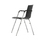 Gamma S 170 | Thonet