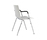 Gamma S 170 | Thonet