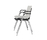 Gamma S 170 | Thonet