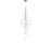 Bubbles | HARCO LOOR
