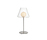 Oyster | HARCO LOOR