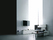 Aprile | Boffi