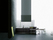 Aprile | Boffi