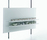 Aprile | Boffi