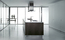 K14 | Boffi