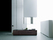 K14 | Boffi