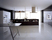 LT | Boffi
