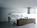 Xila ST | Boffi